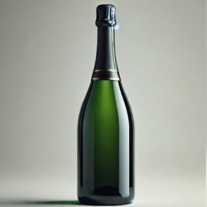 Dom Perignon P2