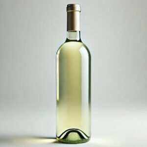 Chateau d'Yquem, 1er Grand Cru Classé, Sauternes
