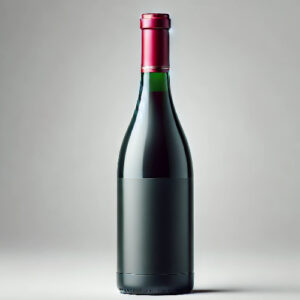 Beaune 1er Cru Dames Hospitalieres