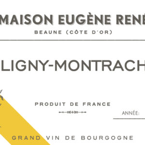 Puligny-Montrachet