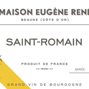 Saint-Romain
