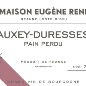 Auxey-Duresses