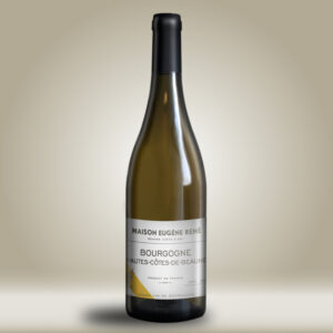 Bourgogne Hautes Côtes de Beaune