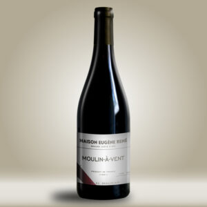 Beaujolais Moulin à Vent