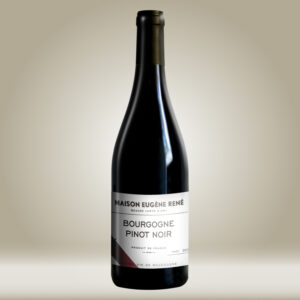 Bourgogne Pinot Noir