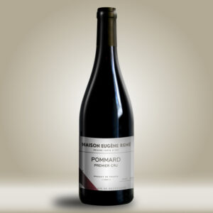 Pommard 1er cru