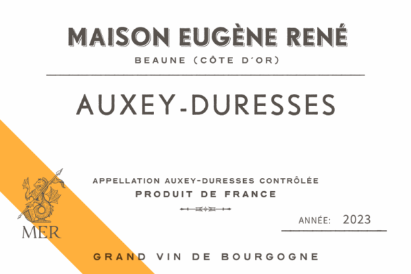 AUXEY-DURESSES