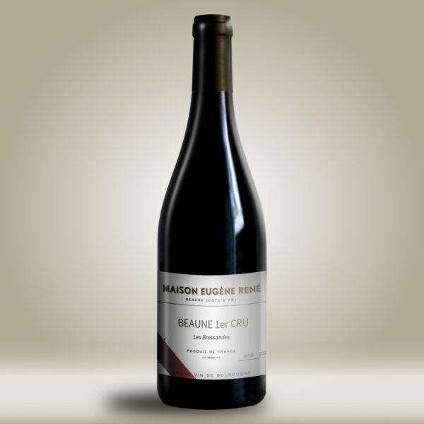 BEAUNE 1er CRU