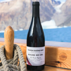 BEAUNE 1er CRU
