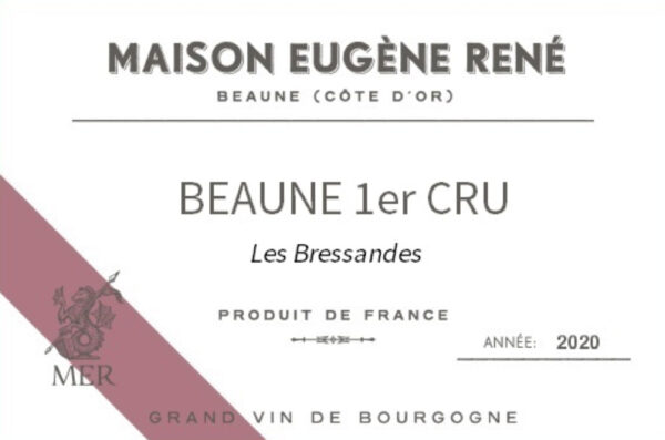 BEAUNE 1er CRU – Image 2